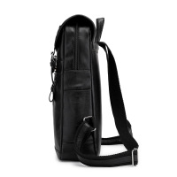 uploads/erp/collection/images/Luggage Bags/hebsszx/XU0187175/img_b/img_b_XU0187175_2_Vih0Y02mPnYDaG6SYZDLvVmm7wTobKky